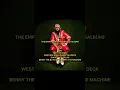 Download Lagu RAEKWON THE EMPEROR'S NEW CLOTHES (ALBUM)JULY 18TH