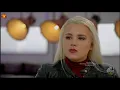 Gabby Barrett sings “I Have Nothing”FOR HER MOTHER  American Idol 2018 Top 5