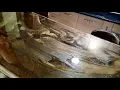 Download Lagu Epoxy table with Light inside