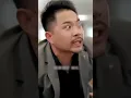 Download Lagu DRAKOR TERBARU 2024 Ceo cantik pura pura buta demi keselamatannya, Akhirnya terbongkar part 2
