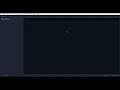 Simple Integration Codeigniter With ReactJS deprecated