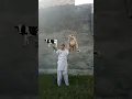 ya habibi ya shafi ya rasool allah || rahmatul lil alameen #shorts #shortsvideo #islamicvideo #allah
