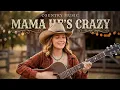 Mama He’s Crazy – The Judds (Classic Country Cover) | Timeless Love Song