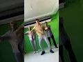 Download Lagu dancing matrix men 😍😎#short#dancing#foryou#fyp #feyp#foryoupag #viral #viralvideo#brazil #tiktok 😂