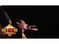 Download Lagu Jikustik - Puisi (Live Banjarmasin 3 September 2007)