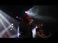 Download Lagu Gee Tee @ Vera, Groningen, NL - 13-09-2025 - for the tequiladrinkers