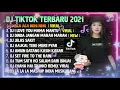 Download Lagu DJ ACA ACA NEHI NEHI X I LOVE YOU MAMA MANTU VIRAL TIKTOK FULL BASS REMIX TERBARU 2021