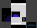 How to make a nice gradient in Figma