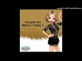 Download Lagu Numata - Begini Begitu