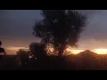 The outsiders Tiktok compilation
