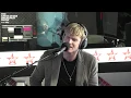 Download Lagu Kodaline - High Hopes (Live on The Chris Evans Breakfast Show with Sky)