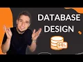 8 Common Database Design Mistakes and How to Avoid Them