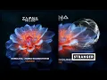 Korolova, Zamna Soundsystem - Universe (Extended Mix)