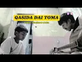 Download Lagu QASIDA DAI TOMA ||COVER SUMIRDAN