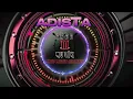 Download Lagu ADISTA - TERLUKA KARENAMU
