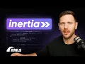 SSR Server Side Rendering with Inertia Rails