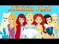 Download Lagu Adisebaba Masallar - Canlı TV