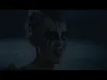 JoJo Siwa - Karma [español + lyrics]