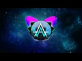 Alan Walker _ Skyline [ New Music 2019 ]