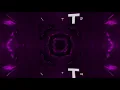 i_o & Lights - Epilogue [Official Lyric Video]
