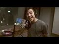 Phillip Wolf Performs His Song "Good For Something"- Complex Flows