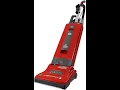 Download Lagu SOUND EFFECT (Vacuum Cleaner) free download link!!!
