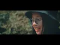 Senti & Hopong - "Here To Stay" (Music Video)