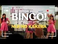 Bingo! AKB48 Dance Cover [Niji No Kakera UNMER 2015]