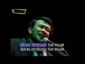 Download Lagu MARDATILA .RHOMA IRAMA