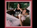 Hace Tiempo - La Isla Centeno
