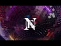 Download Lagu My Neck, My Back x Macarena ( DJ NGAMEIEI )