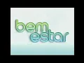 Lagu Intervalo Bem Estar Globo (09/04/2013)