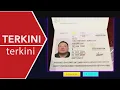 Download Lagu [TERKINI] Bradley Hope dedah Jho Low dikesan hidup mewah di Shanghai, guna pasport palsu