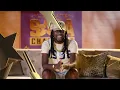 Blaka Dan- Finals