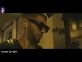 Samara -  El mondo [ ياعالم ] Paroles