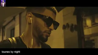                      ياعالم           دندنها