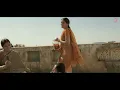 Genda Phool - Video Song | Delhi 6 | A R Rahman | Rekha Bharadwaj | Abhishek Bachchan, Sonam Kapoor