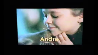 Opening To Rugrats Chuckie The Brave 1996 VHS