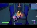 Completing an 150 Level Deathrun