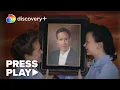 Warren Jeffs FLDS Prophet or Dictator Keep Sweet discovery