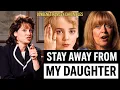 The Tragic Betrayal of Patsy Ramsey