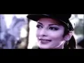 اصاله - مبقاش انا / asala_mabash ana