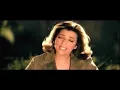 Lagu اصاله - مبقاش انا / asala_mabash ana