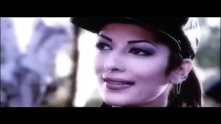 اصاله   مبقاش انا                    دندنها