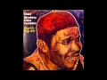 Download Lagu Chief Osita Steven Osadebe- Ife Onye Metalu