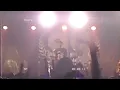 Download Lagu Burgerkill - Rendah - Live at Resilient Show Burgerkill 30th Anniversary 2025 Bandung