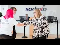 Sodexo s Able Futures story
