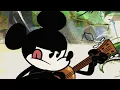 Download Lagu Mickey Mouse | Compilatie 6 | Disney NL