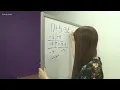A solution for back to school homework help
