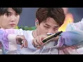 BTS (방탄소년) Osaka Love yourself Concert Full in (HD) 1080 #BTS #ARMY #방탄소년단 #bangtansonyeondan